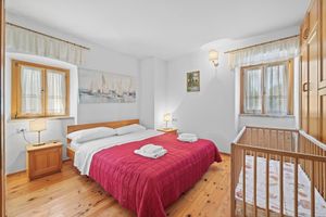 Alquiler Vacacional - Villa Diana