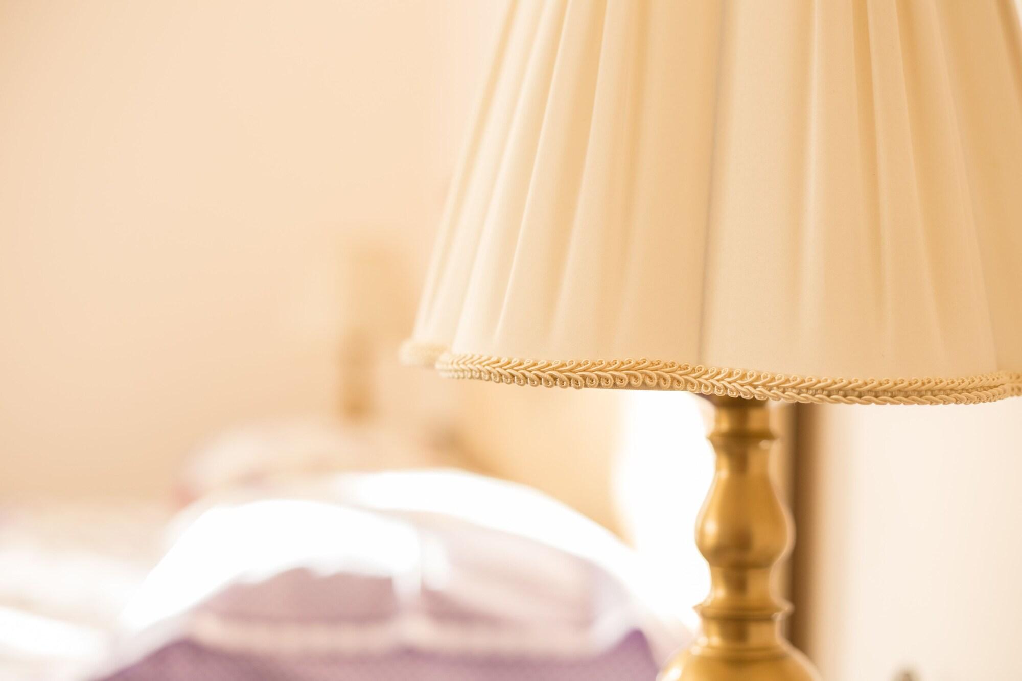 Set de Habitación Villa Matissa