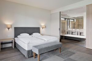 Alquiler Vacacional - Villa am Wörthersee with private dock