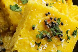 Activity - Kochi Street Food Tour