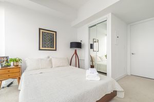 Alquiler Vacacional - Sky Home with Stunning View of Toronto and Lake Ontario