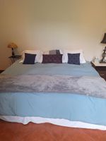 Hoteles en Coco a la Orilla del Mar