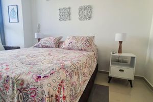 Alquiler Vacacional - Samaria 3 BR - Incredible Ocean View