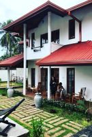 Alojamiento - Kingcity Resort