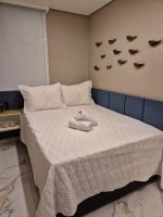 Alquiler Vacacional - Luxurious Flat in Porto de Galinhas - Porto Atlantis 12