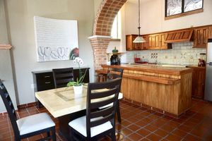 Alquiler Vacacional - Authentic Local Stay – Near Old Town, Local Eateries & Beaches - Private Rooftop