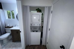 Alquiler Vacacional - Villa on 6th Ave