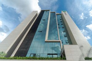 Alojamiento - IBIS Styles Itauna Hotel