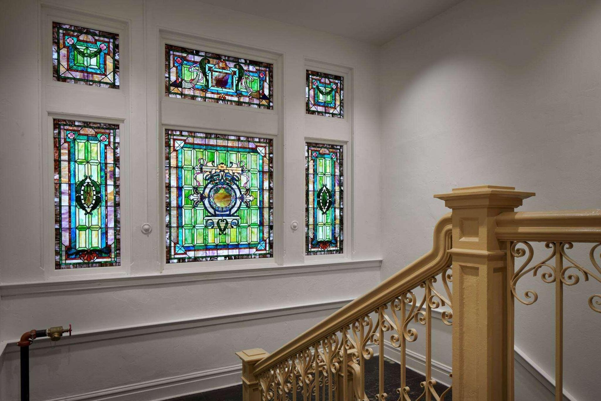 Vista Exterior TRYP by Wyndham Pittsburgh/Lawrenceville