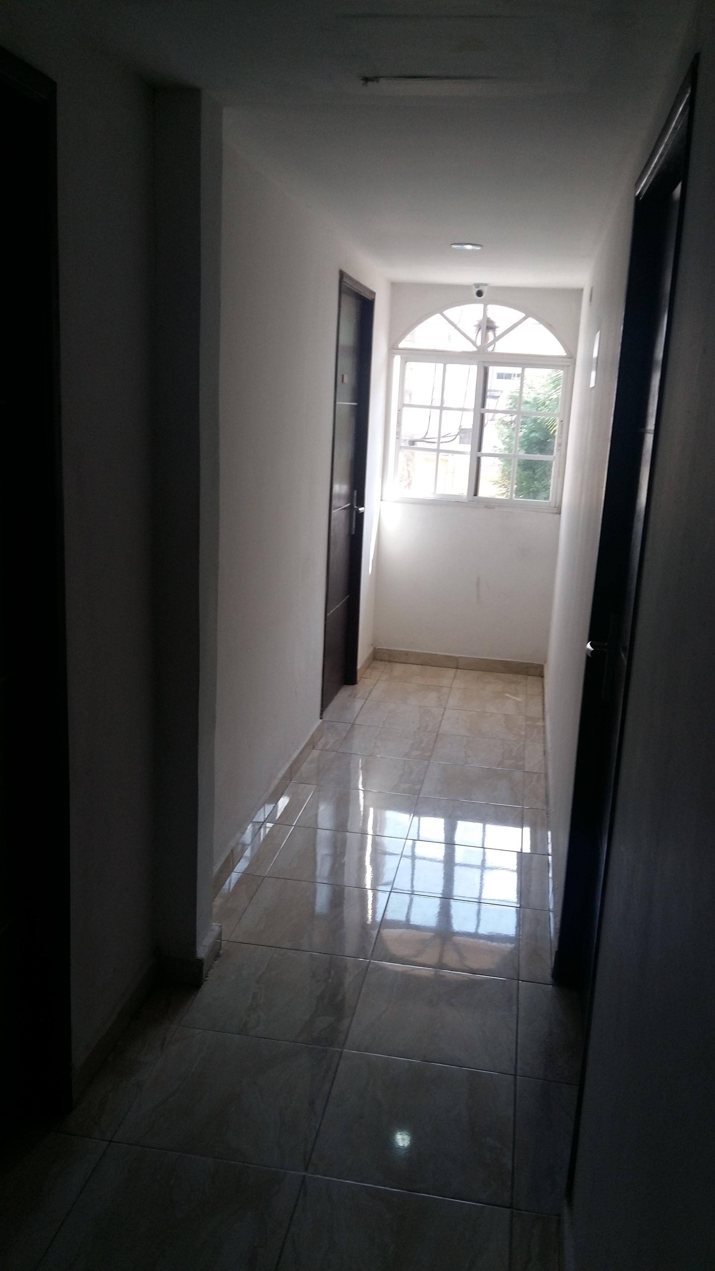 Varios Hotel Residencial Cibeles