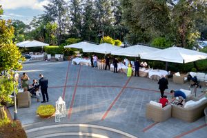 Alojamiento - Montespina Park Hotel