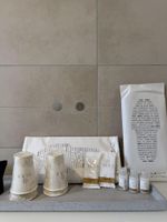 Alquiler Vacacional - Casa Cecilia: Nature & Relaxation