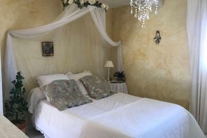 Alquiler Vacacional - Villa with swimming pool, 10 mn from Montpellier, 20 mn from the beaches