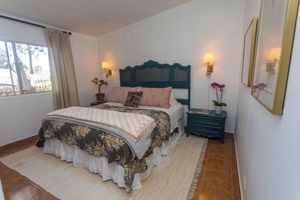 Alquiler Vacacional - Bella Vista - Think Relaxation &  Luxury - Onsite Massage w/appt.  Rosarito Fun!