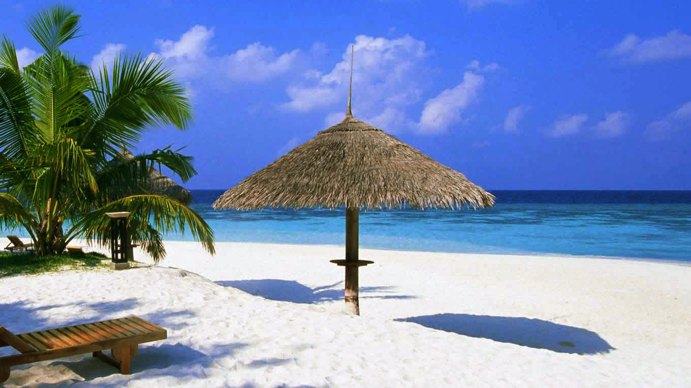 Porto de Galinhas