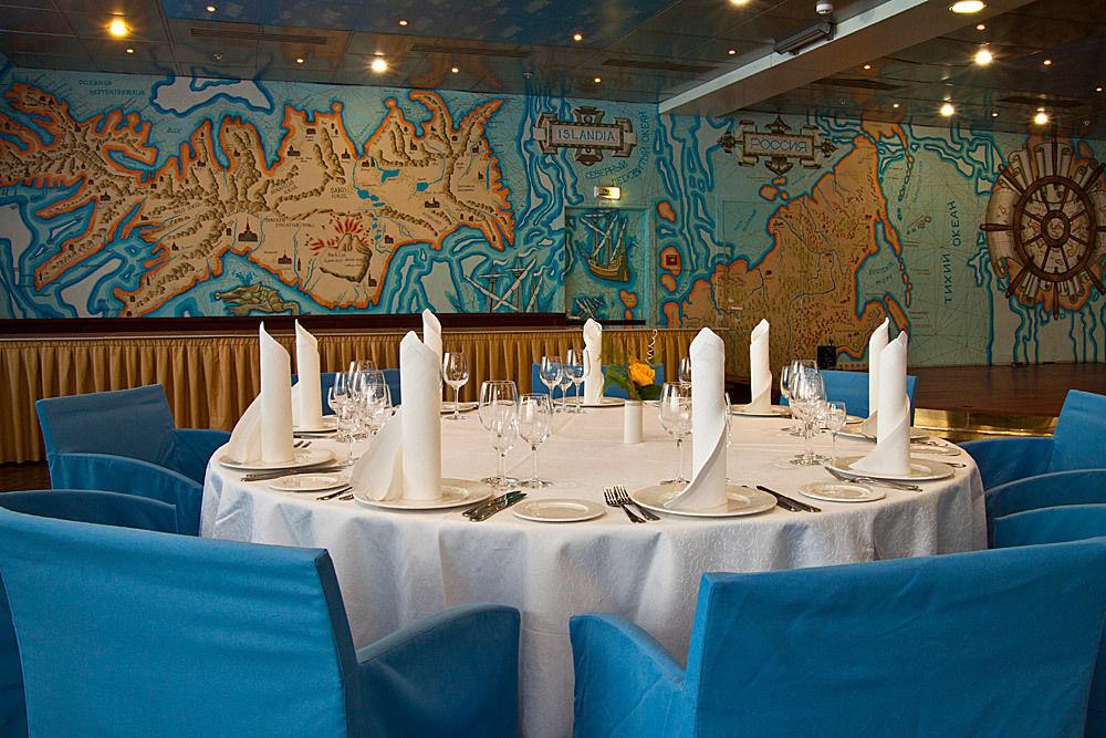 Hotel Hotel Izmailovo Gamma