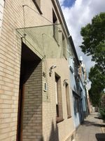 Alojamiento - Schacht85