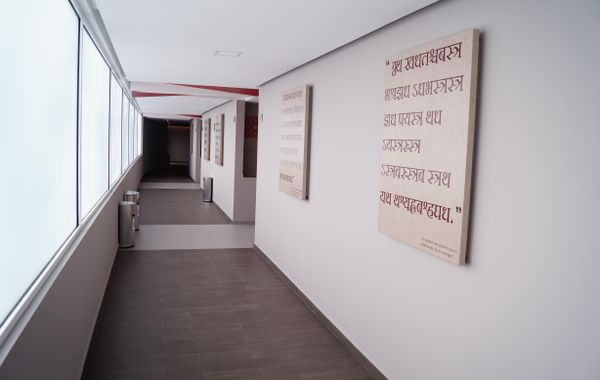 Hotel Amala - Hoteles cerca de Estadio Azteca en Ciudad de México