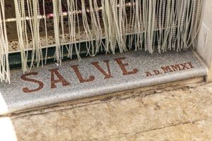 Alojamiento - Trapetum-Salento Domus by Oikia Vacanze