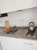 Alquiler Vacacional - Che! Buenos Aires. Luminoso Studio te espera en Belgrano