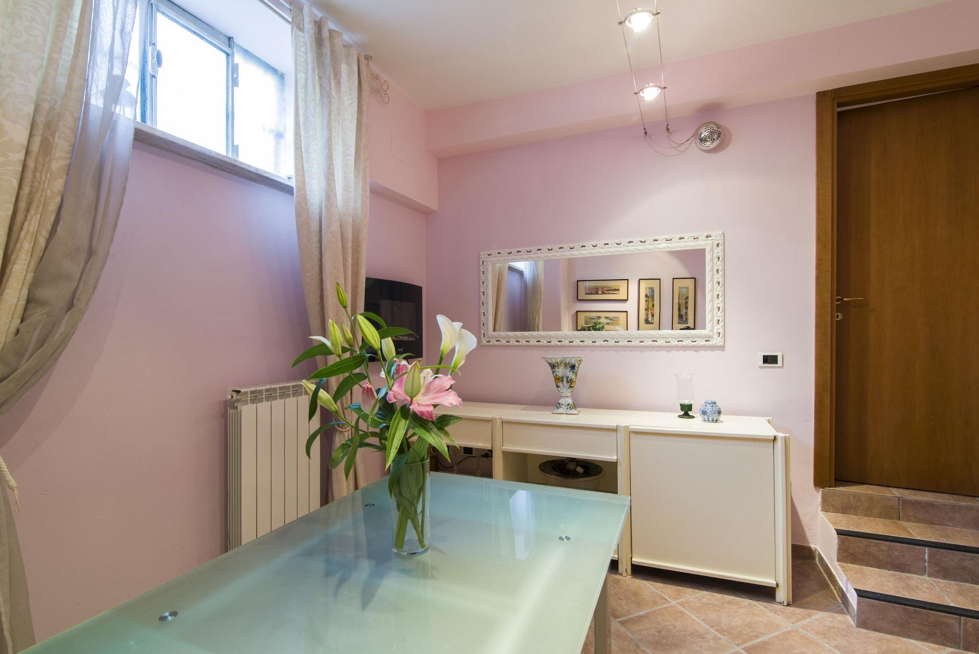 Set de Habitación Sesto Calende