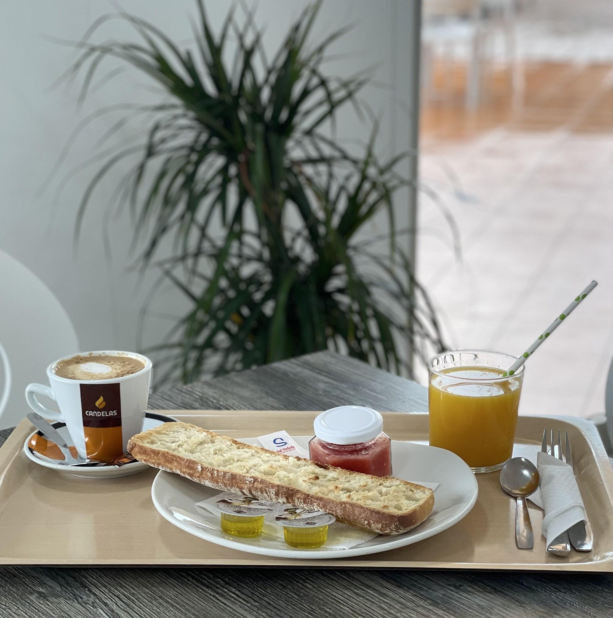 Restaurant Valhotel Residencia Tiempo Libre El Puig