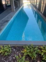 Alquiler Vacacional - RNR Rundle Mall