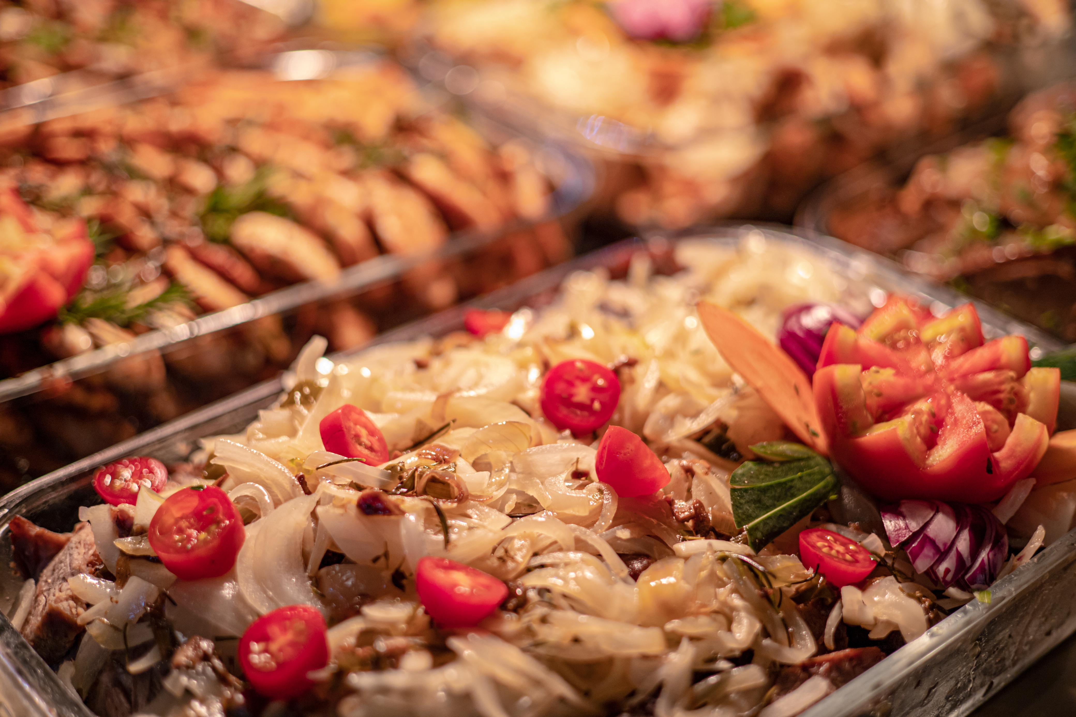 Restaurant Porto Seguro Praia Resort - All Inclusive