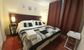 Habitación de alojamiento VIP Apartments Chile - Foto 2