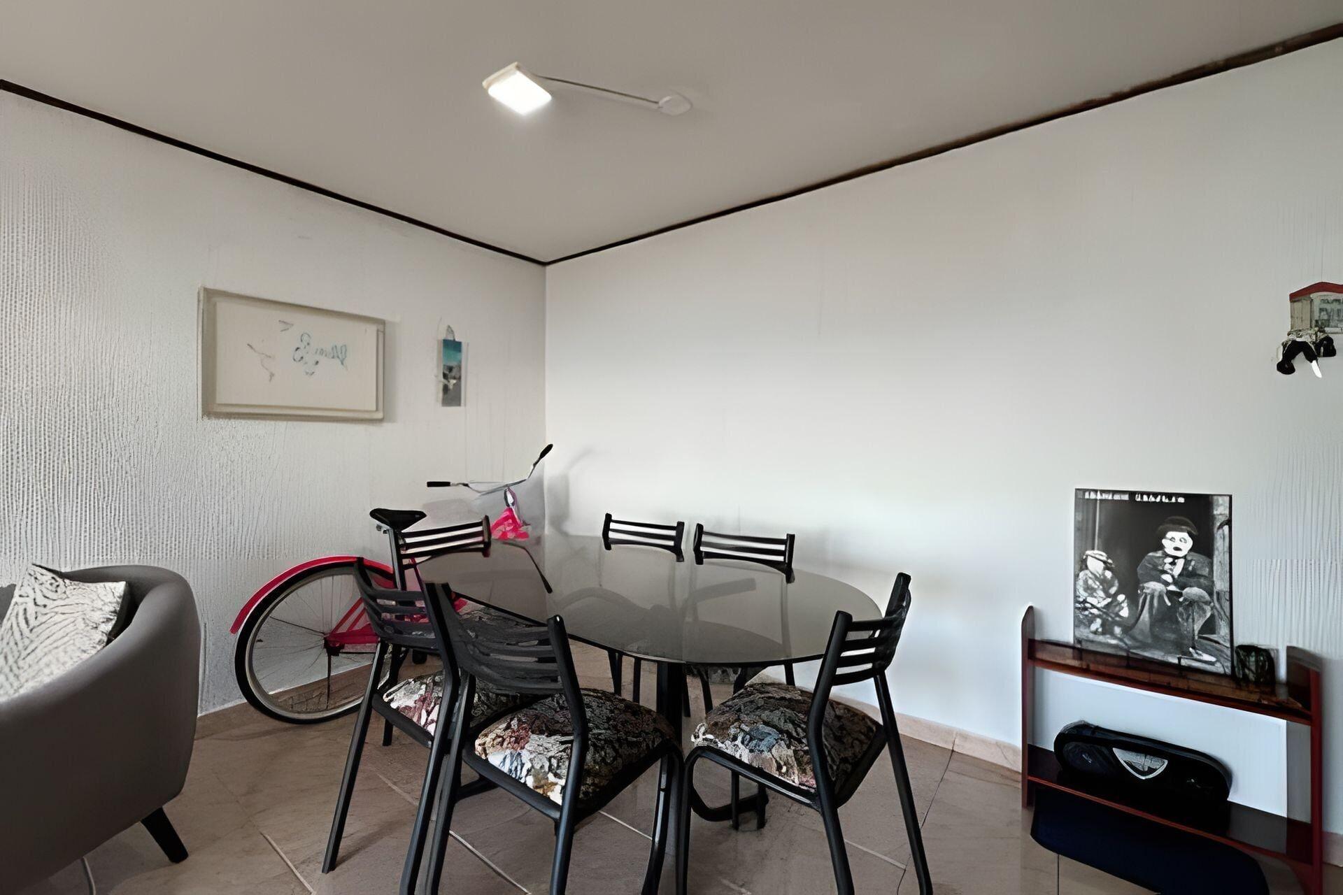 Restaurant Oceana Suites Valparaíso Yungay