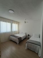 Alojamiento - Studio217 - Porto Maravilha
