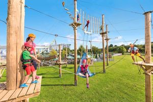 Alojamiento - Holiday Inn Düsseldorf - Neuss by IHG