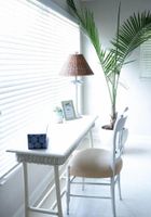 Alquiler Vacacional - House centrally located beach/downtown