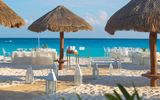 Krystal Grand Cancun - All Inclusive