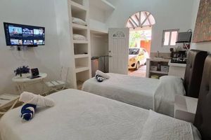 Alquiler Vacacional - Villa Flores 5 bedrooms