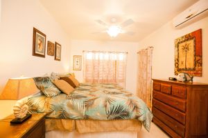 Alquiler Vacacional - Casa de Admirada