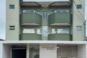 Alojamiento - Hotel Eldorado Economic