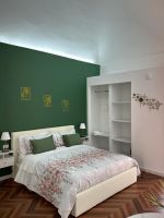 Alquiler Vacacional - 1 Bedroom Apartment in Herculaneum