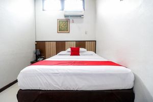 Alojamiento - RedDoorz Plus @ Banjarmasin Tengah