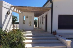 Alojamiento - Grotta Cilicia B&B