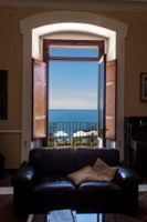 Alojamiento - Hotel Ducale