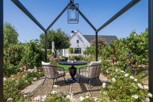 Alojamiento - The New Inn