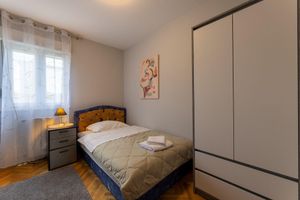 Alquiler Vacacional - Apartment Smile