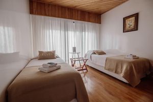 Alquiler Vacacional - Large close to Downtown appartment