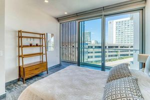 Alquiler Vacacional - Ocean View Condo w/ Luxury Pool Rooftop Access