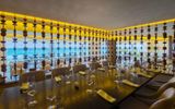 Royal Select at Grand Park Royal Cancún-All Inclusive-Adults Only