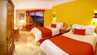 0056df8b-f1ce-4789-b974-2f8074ac631e Copacabana Beach Hotel Acapulco