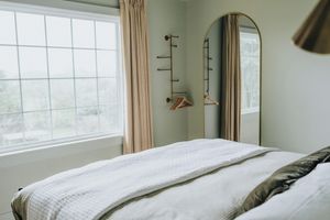 Alquiler Vacacional - The Cabins at Beaver Creek