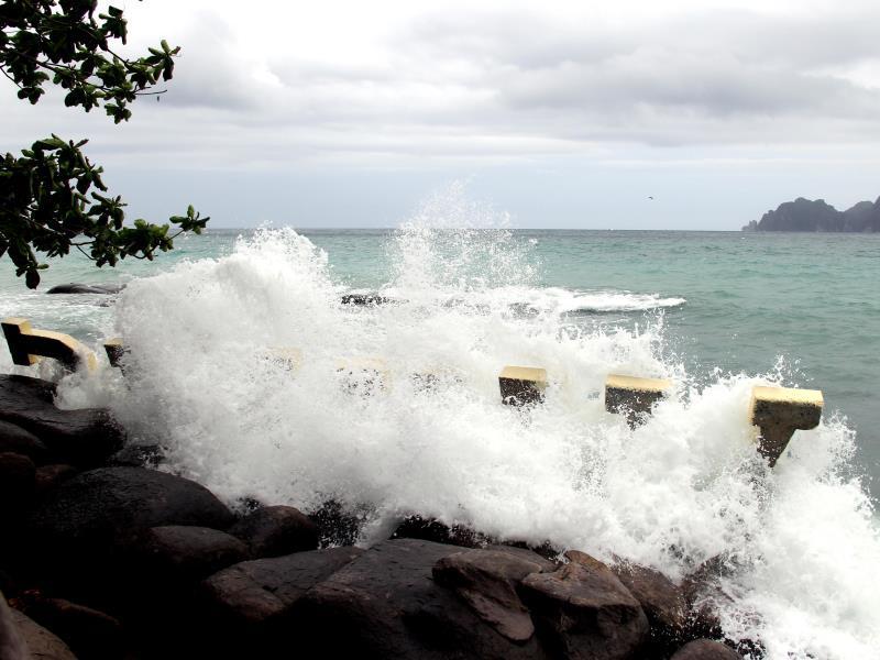 Playa Viking Nature Resort