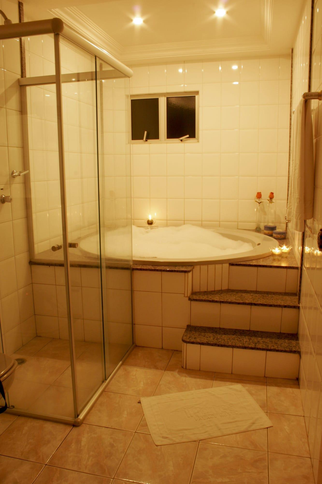 Equipamiento de Habitación Rodes Palace Hotel